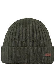 BARTS CODIE BEANIE