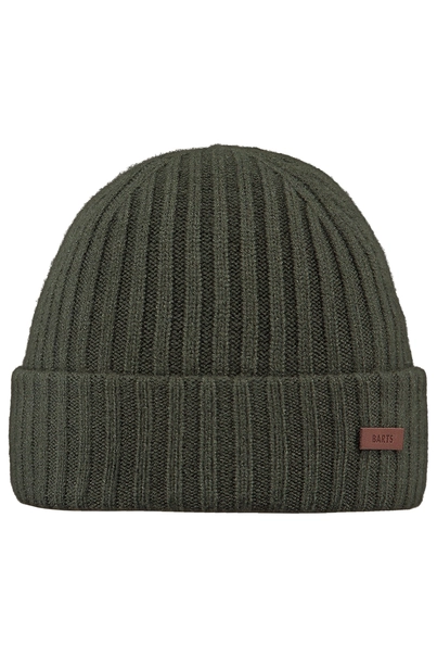 BARTS CODIE BEANIE
