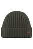 BARTS CODIE BEANIE