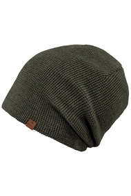 BARTS COLER BEANIE