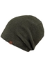 BARTS COLER BEANIE