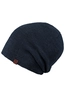 BARTS COLER BEANIE