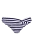 BARTS CUSTE BIKINIBRIEFS