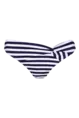 BARTS CUSTE BIKINIBRIEFS