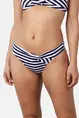 BARTS CUSTE BIKINIBRIEFS