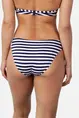 BARTS CUSTE BIKINIBRIEFS