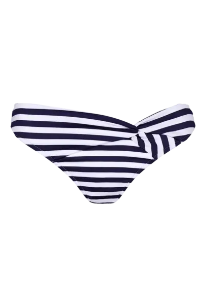 BARTS CUSTE BIKINIBRIEFS