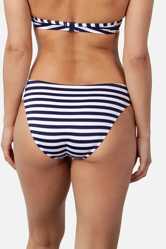 BARTS CUSTE BIKINIBRIEFS