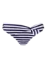 BARTS CUSTE BIKINIBRIEFS