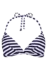 BARTS CUSTE HALTER