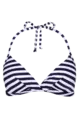 BARTS CUSTE HALTER