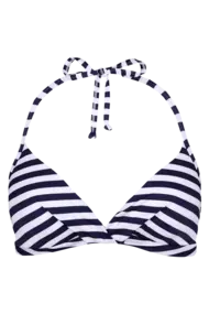 BARTS CUSTE HALTER