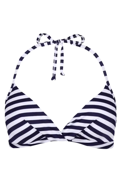 BARTS CUSTE HALTER