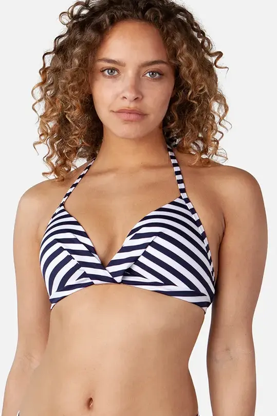 BARTS CUSTE HALTER