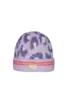 BARTS DAHLEA BEANIE JR