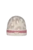 BARTS DAHLEA BEANIE JR