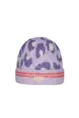 BARTS DAHLEA BEANIE JR