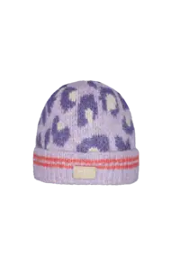 BARTS DAHLEA BEANIE JR