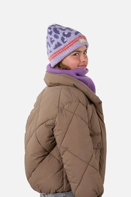 BARTS DAHLEA BEANIE JR