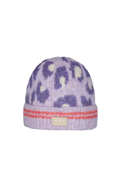 BARTS DAHLEA BEANIE JR