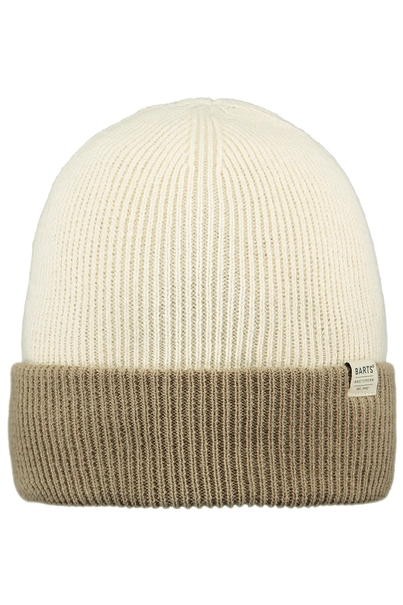 BARTS DAVEN BEANIE