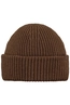 BARTS DERVAL BEANIE