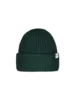 BARTS DERVALZ BEANIE