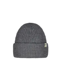 BARTS DERVALZ BEANIE