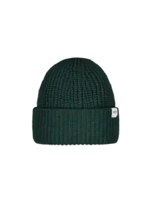 BARTS DERVALZ BEANIE