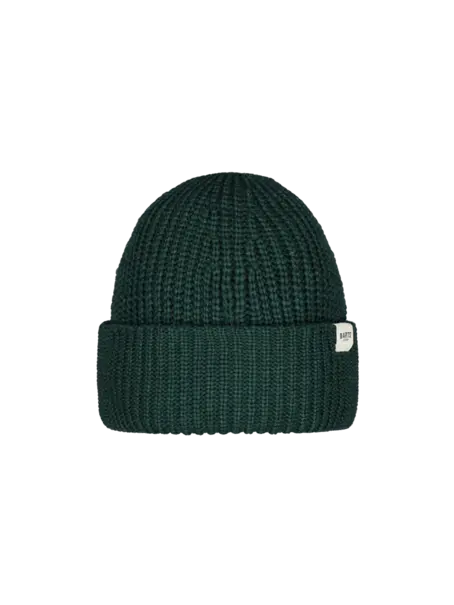 BARTS DERVALZ BEANIE