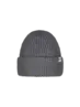 BARTS DERVALZ BEANIE