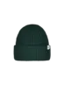 BARTS DERVALZ BEANIE