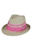 BARTS DEVREE HAT KIDS