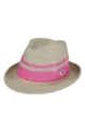 BARTS DEVREE HAT KIDS