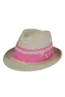 BARTS DEVREE HAT KIDS