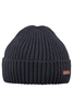 BARTS DICEY BEANIE
