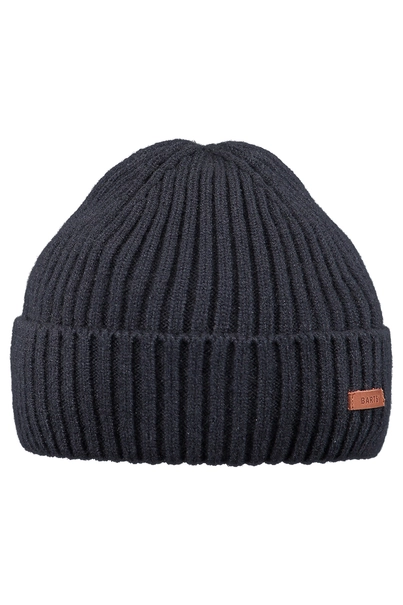 BARTS DICEY BEANIE