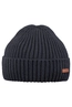 BARTS DICEY BEANIE