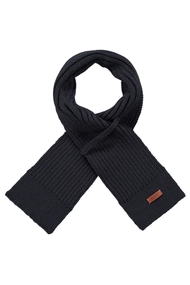 BARTS DICEY SCARF