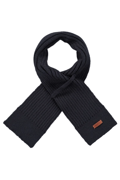 BARTS DICEY SCARF