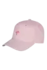 BARTS DOMPU CAP JR