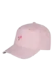 BARTS DOMPU CAP JR