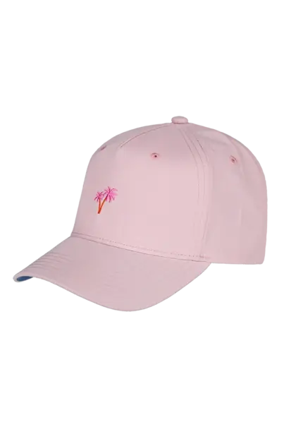 BARTS DOMPU CAP JR