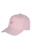 BARTS DOMPU CAP JR