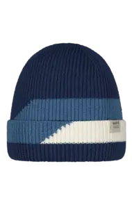 BARTS DONNIES BEANIE