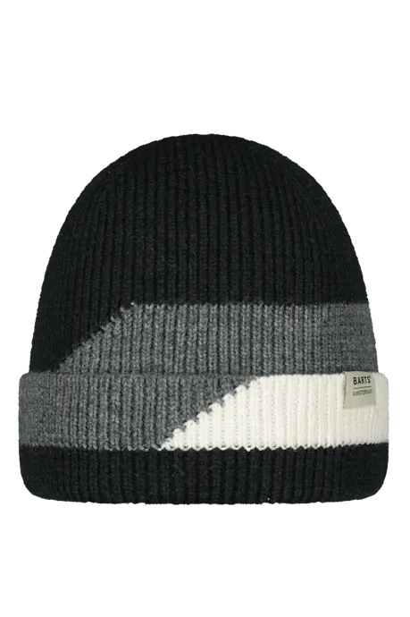 BARTS DONNIES BEANIE
