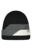 BARTS DONNIES BEANIE