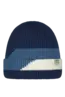 BARTS DONNIES BEANIE