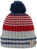 BARTS EDIN BEANIE