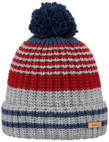 BARTS EDIN BEANIE